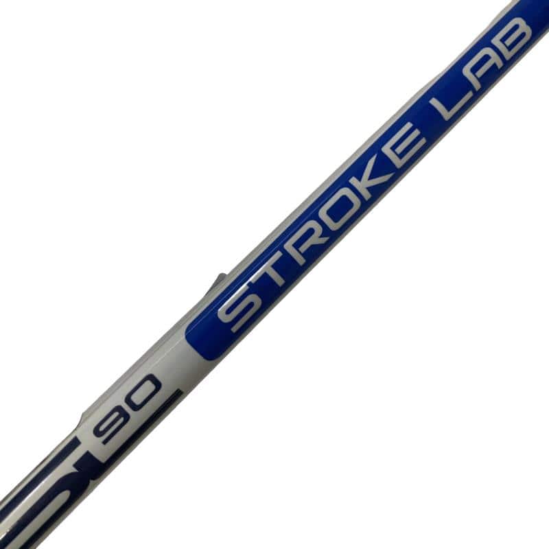 �`���|�n�m�d�@�s�q�h�|�a�d�`�l�@���P�@�R�Q�C���`