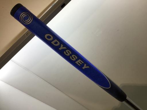 Ａｉ－ＯＮＥ　ＴＲＩ－ＢＥＡＭ　２－ＢＡＬＬ　ＢＬＡＤＥ　ＣＨ　３４インチ