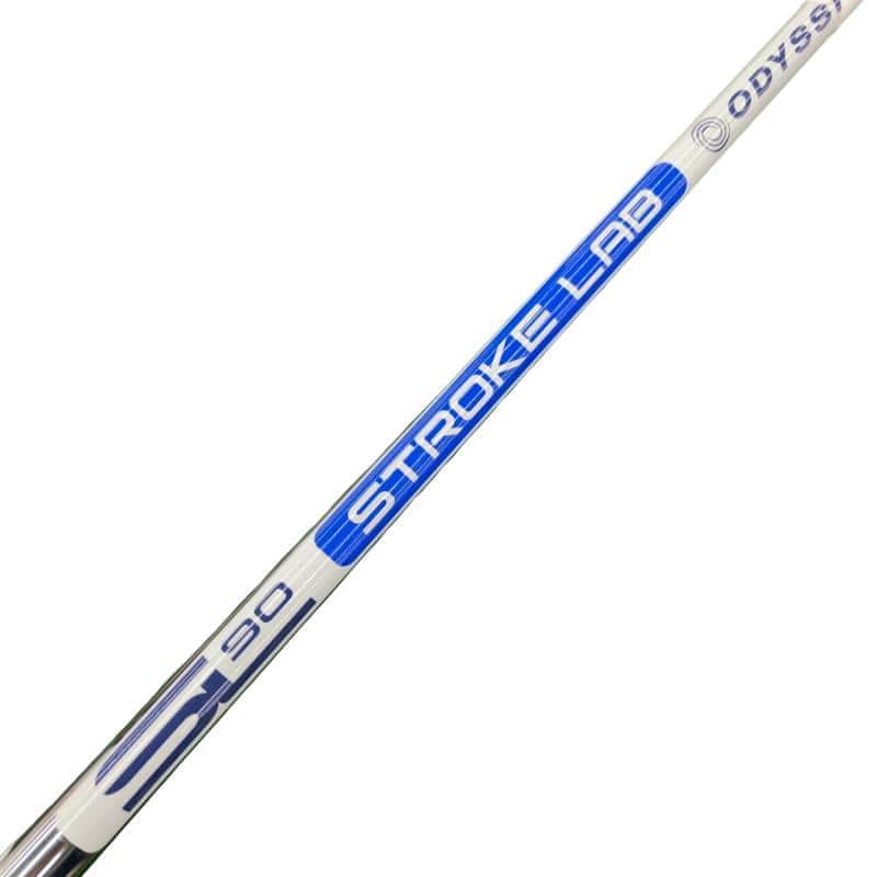 �`���|�n�m�d�@�s�q�h�|�a�d�`�l�@�Q�|�a�`�k�k�@�a�k�`�c�d�@�b�g�@�R�S�C���`