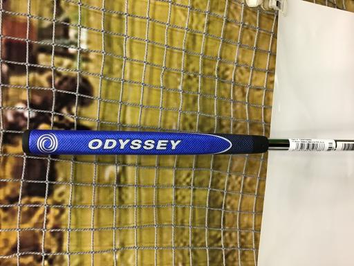 `|nmd@sqh|ad`l@Q|a`kk@ak`cd@bg@RSC`