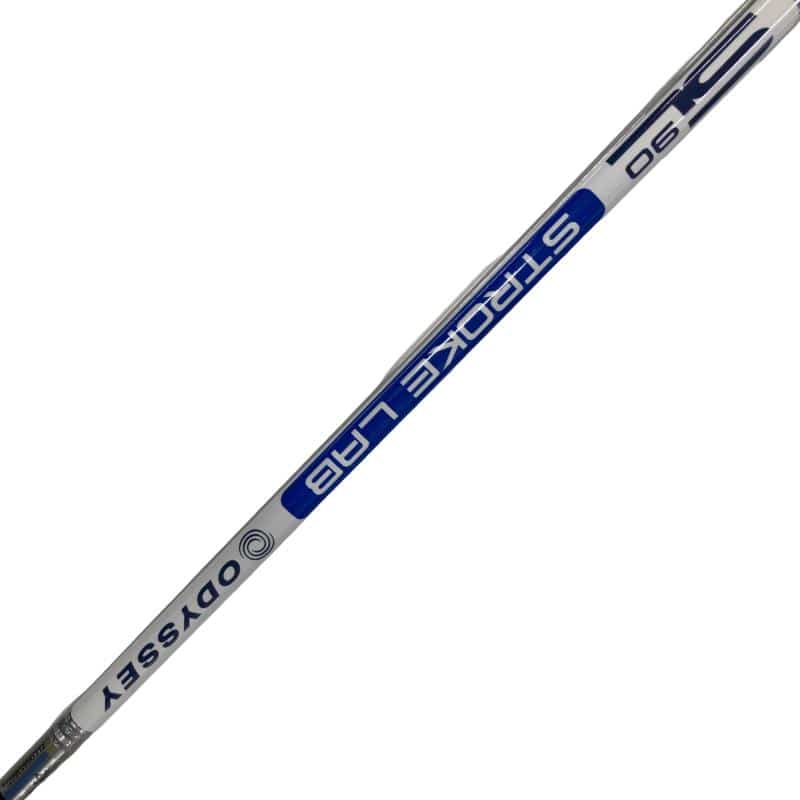 �`���|�n�m�d�@�s�q�h�|�a�d�`�l�@�i�`�h�k�a�h�q�c�@�l�h�m�h�@�b�g�@�R�R�C���`