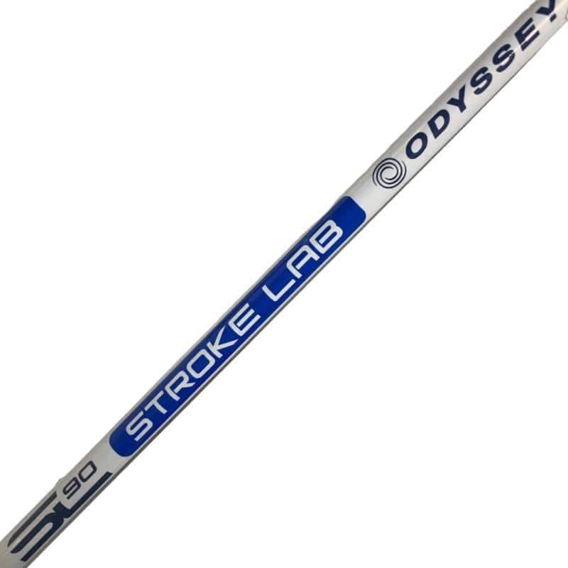 `|nmd@sqh|ad`l@cntakd@vhcd@br@RSC`