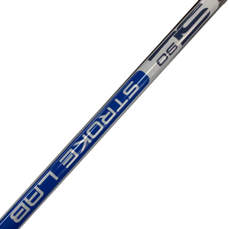 �`���|�n�m�d�@�s�q�h�|�a�d�`�l�@�c�n�t�a�k�d�@�v�h�c�d�@�b�r�@�R�S�C���`