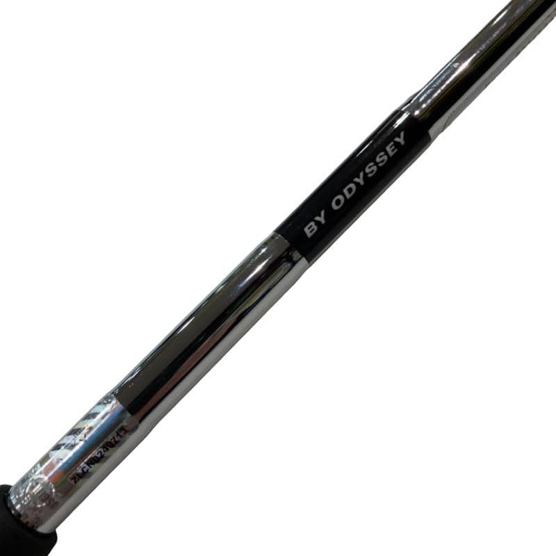 �c�e�w�@���P�v�i�Q�O�Q�T�j�@�R�Q�C���`