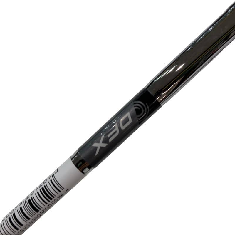 �c�e�w�@���P�v�i�Q�O�Q�T�j�@�R�Q�C���`