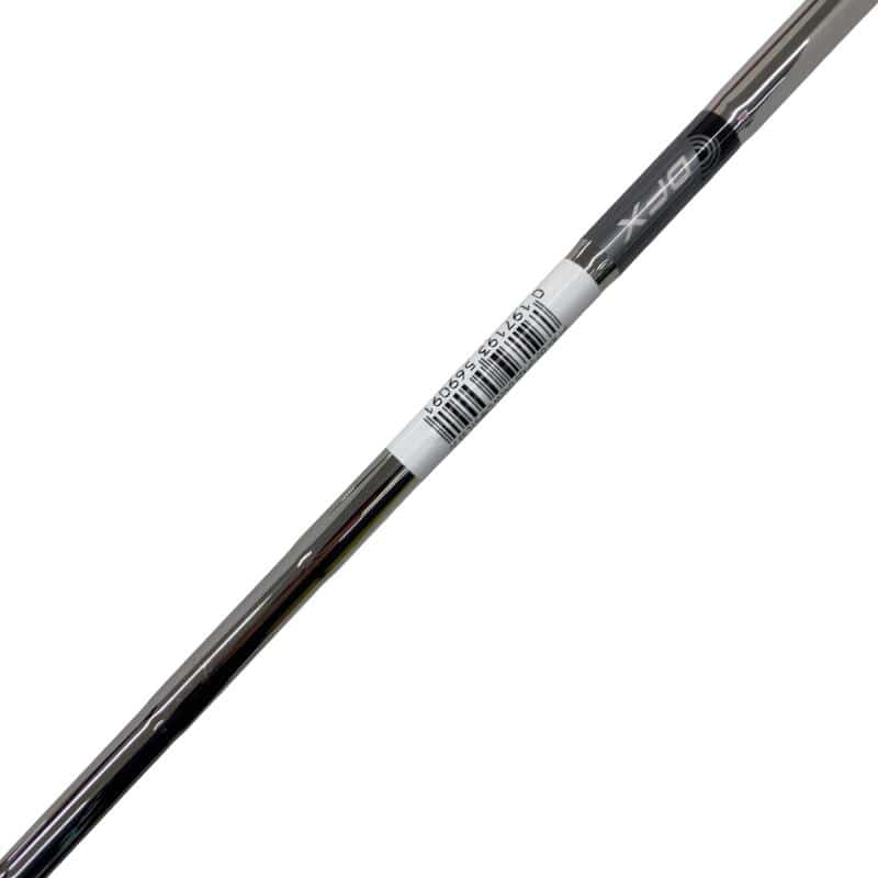 �c�e�w�@���P�v�i�Q�O�Q�T�j�@�R�R�C���`