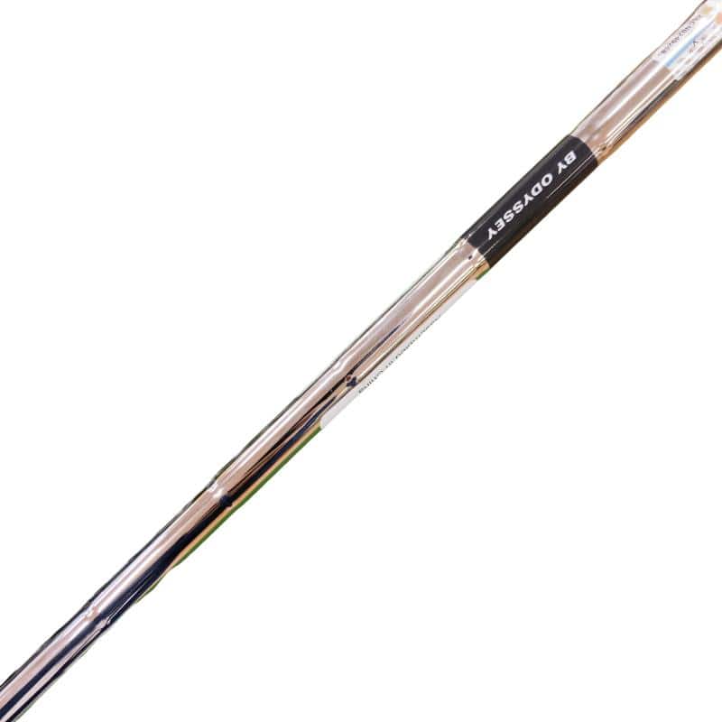 �c�e�w�@���P�v�i�Q�O�Q�T�j�@�R�R�C���`