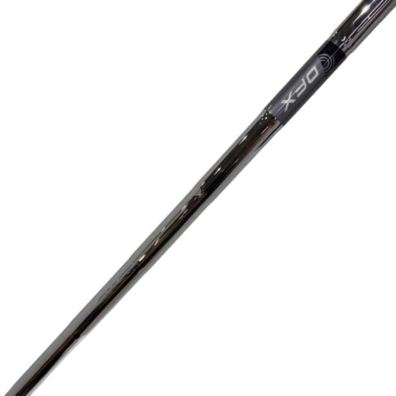 �c�e�w�@���P�v�i�Q�O�Q�T�j�@�R�R�C���`