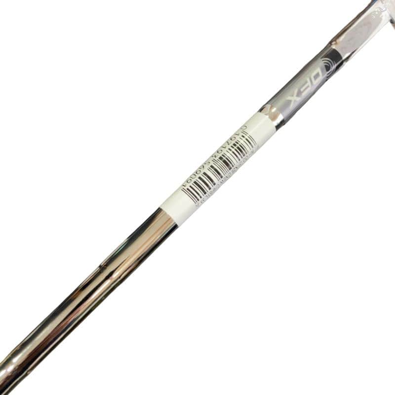 �c�e�w�@���P�v�i�Q�O�Q�T�j�@�R�R�C���`