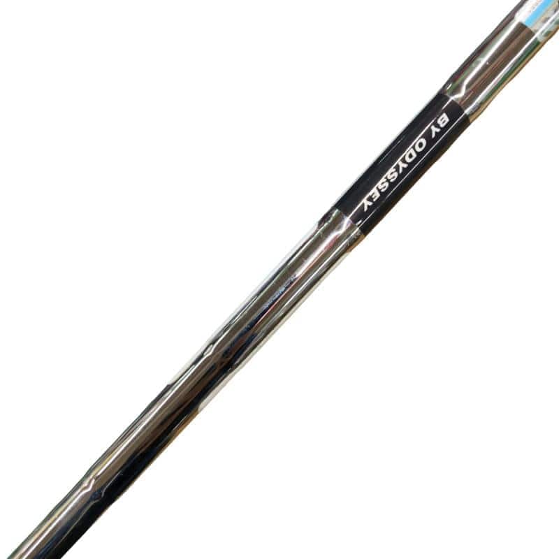 �c�e�w�@���P�v�i�Q�O�Q�T�j�@�R�R�C���`