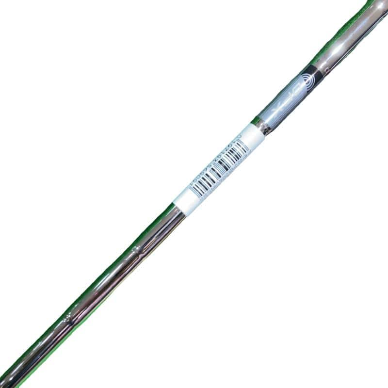 �c�e�w�@���P�v�i�Q�O�Q�T�j�@�R�R�C���`