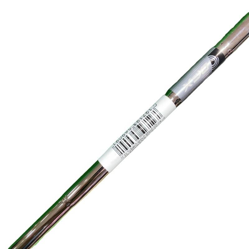 �c�e�w�@���P�v�i�Q�O�Q�T�j�@�R�R�C���`