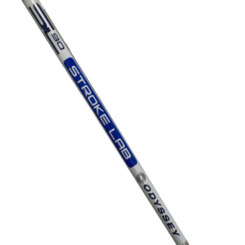 `|nmd@sqh|ad`l@cntakd@vhcd@br@RRC`