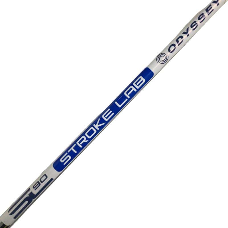 `|nmd@sqh|ad`l@cntakd@vhcd@br@RRC`