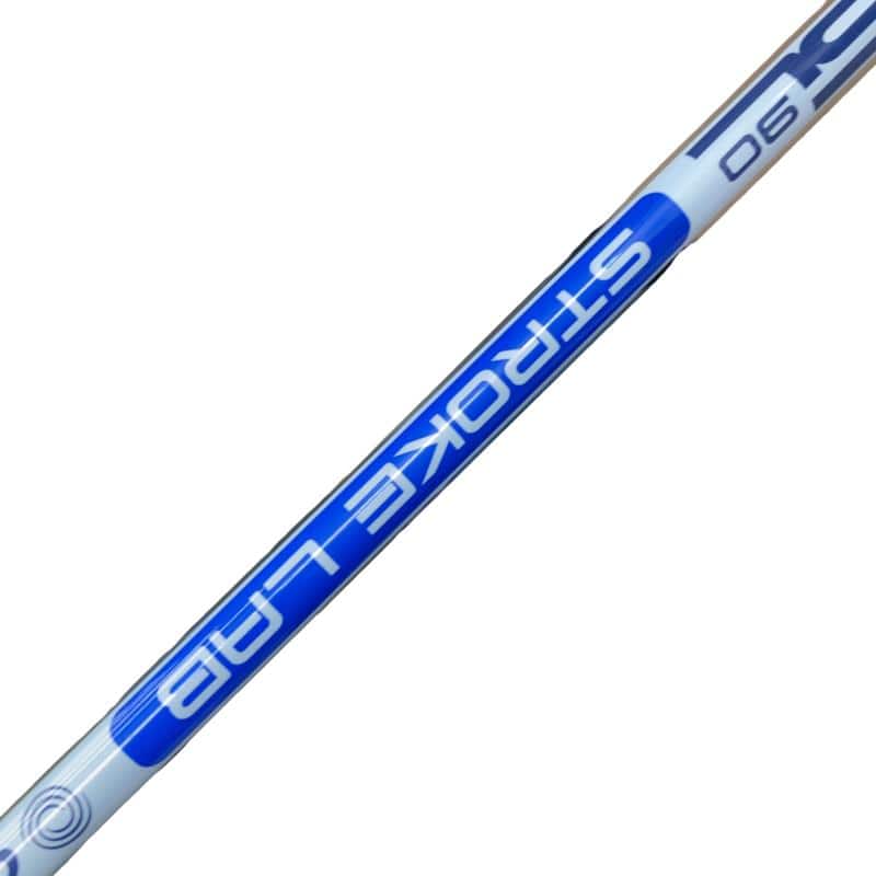 �`���|�n�m�d�@�s�q�h�|�a�d�`�l�@�c�n�t�a�k�d�@�v�h�c�d�@�b�r�@�R�R�C���`