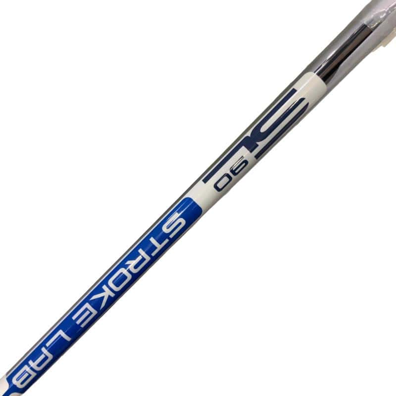 `|nmd@sqh|ad`l@cntakd@vhcd@br@RRC`