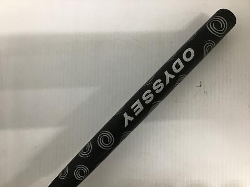 lhbqnghmfd@V@ca@RSC`