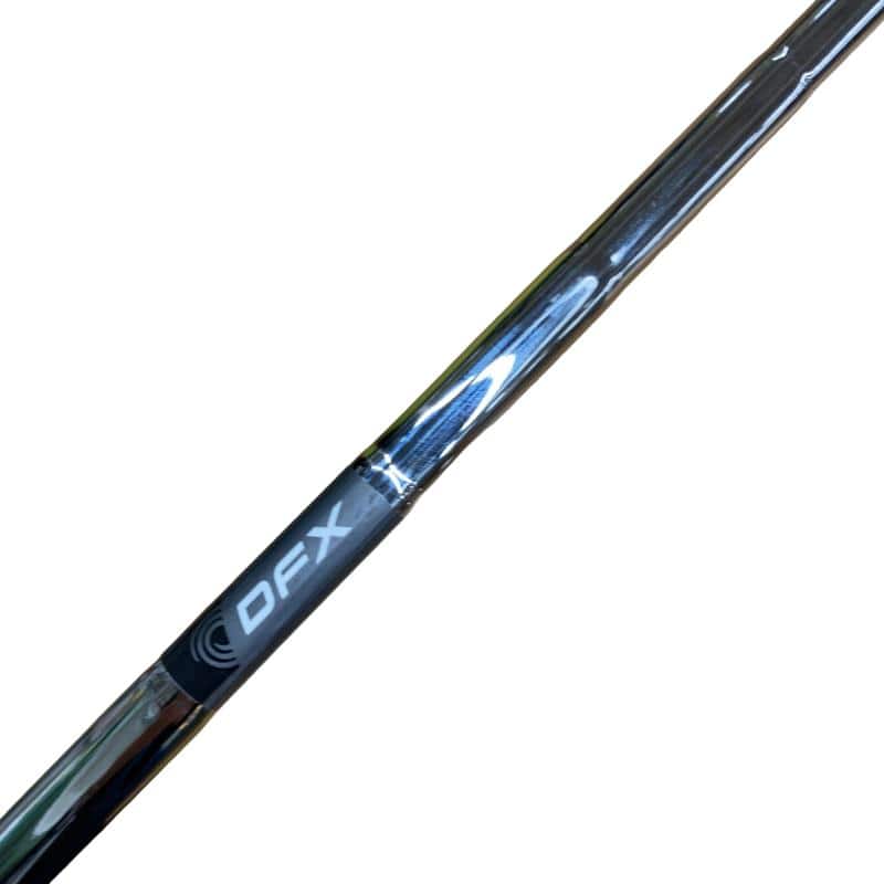 �c�e�w�@���P�O�i�Q�O�Q�T�j�@�R�R�C���`