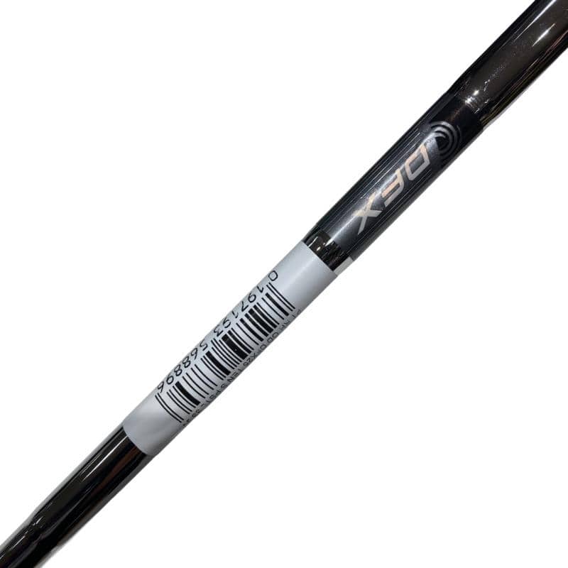 �c�e�w�@���P�O�i�Q�O�Q�T�j�@�R�R�C���`