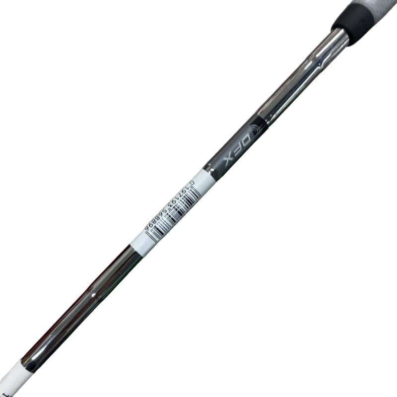 �c�e�w�@���P�O�i�Q�O�Q�T�j�@�R�R�C���`