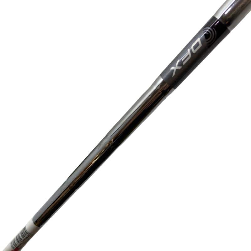 �c�e�w�@���P�O�i�Q�O�Q�T�j�@�R�R�C���`