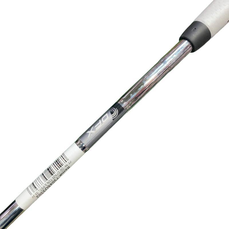 �c�e�w�@���P�O�i�Q�O�Q�T�j�@�R�R�C���`