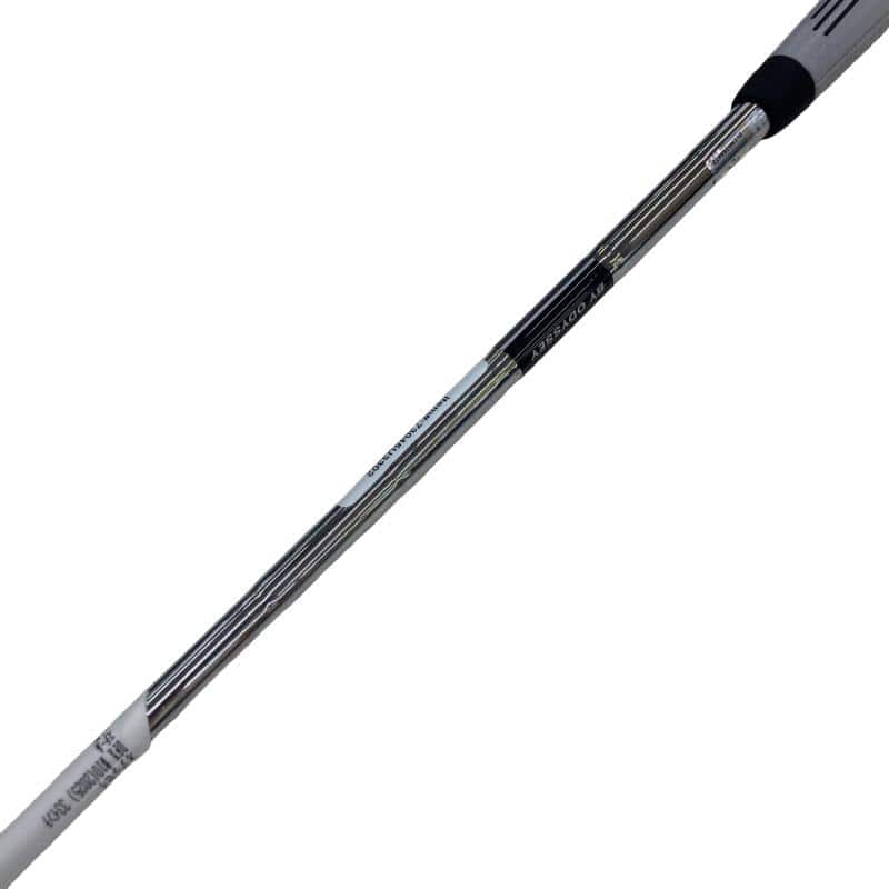 �c�e�w�@���P�O�i�Q�O�Q�T�j�@�R�R�C���`