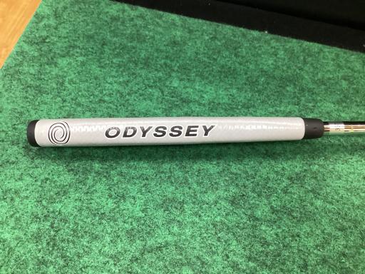 �c�e�w�@���P�O�i�Q�O�Q�T�j�@�R�R�C���`