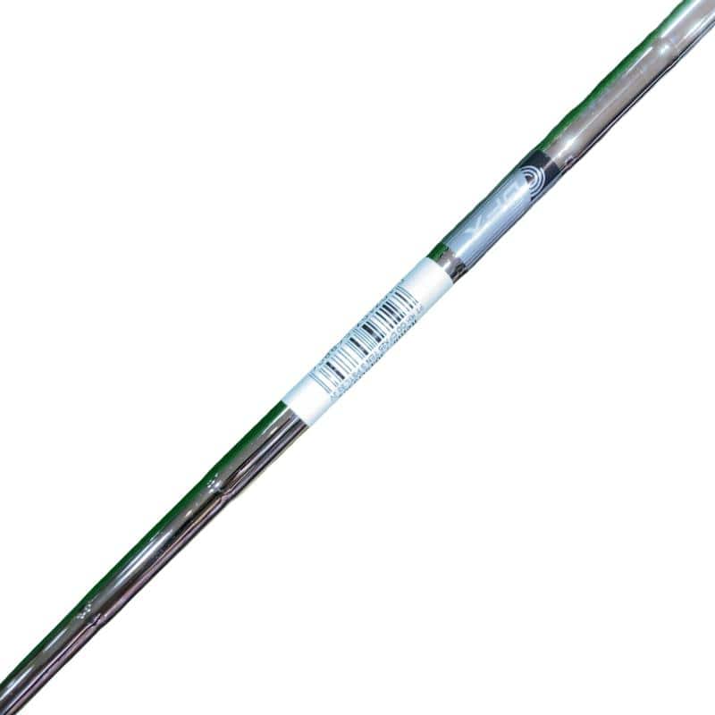 �c�e�w�@���P�O�i�Q�O�Q�T�j�@�R�R�C���`