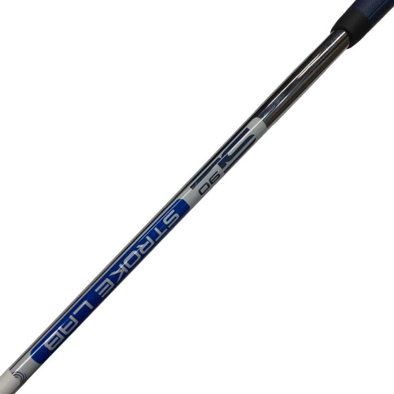 �`���|�n�m�d�@�s�q�h�|�a�d�`�l�@���Q�@�R�S�C���`