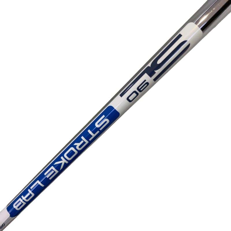 �`���|�n�m�d�@�s�q�h�|�a�d�`�l�@���Q�@�R�S�C���`