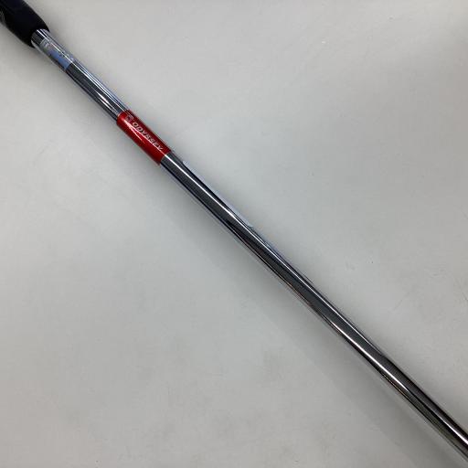 lhbqnghmfd@l`qwl`m@e`mf@RRC`