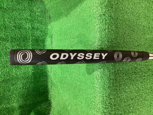 lhbqnghmfd@l`qwl`m@e`mf@RRC`