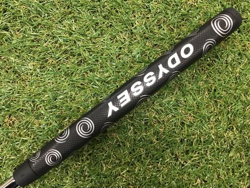 lhbqnghmfd@l`qwl`m@e`mf@RRC`