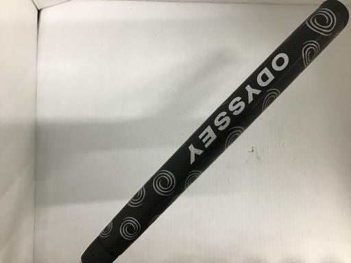 �l�h�b�q�n�g�h�m�f�d�@�l�`�q�w�l�`�m�@�e�`�m�f�@�R�R�C���`