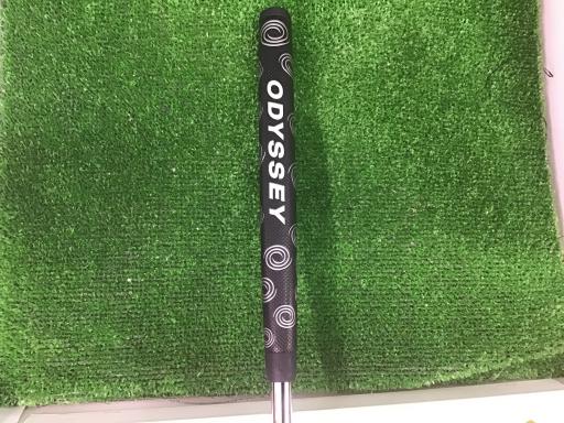 lhbqnghmfd@l`qwl`m@e`mf@RRC`