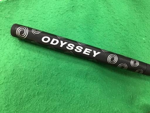 lhbqnghmfd@l`qwl`m@e`mf@RRC`