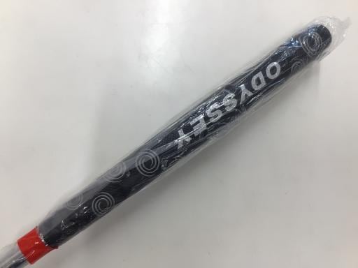 lhbqnghmfd@l`qwl`m@e`mf@RRC`