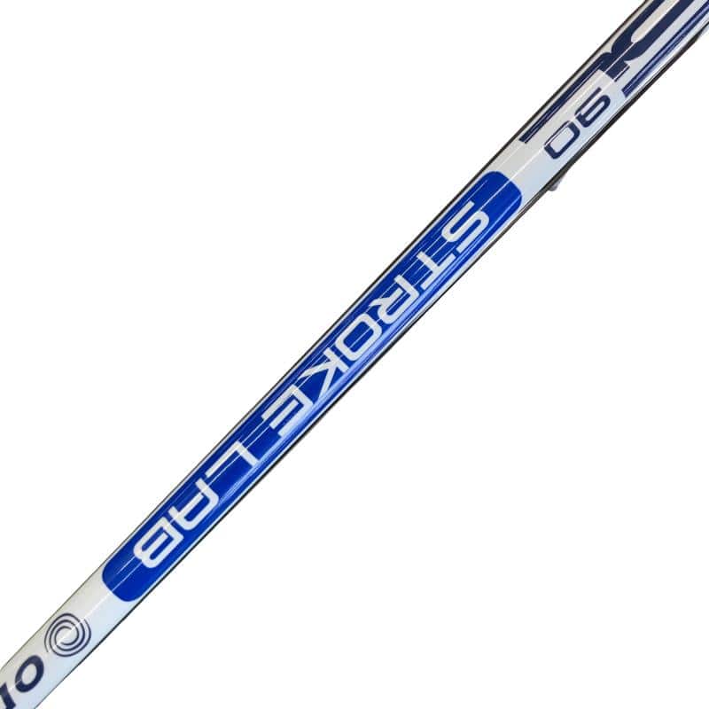 �`���|�n�m�d�@�s�q�h�|�a�d�`�l�@�Q�|�a�`�k�k�@�a�k�`�c�d�@�b�g�@�R�R�C���`