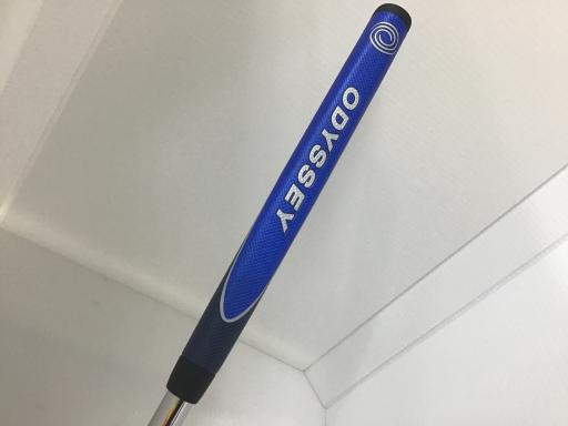 `|nmd@sqh|ad`l@Q|a`kk@ak`cd@bg@RRC`