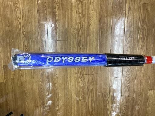 Ａｉ－ＯＮＥ　ＴＲＩ－ＢＥＡＭ　２－ＢＡＬＬ　ＢＬＡＤＥ　ＣＨ　３３インチ