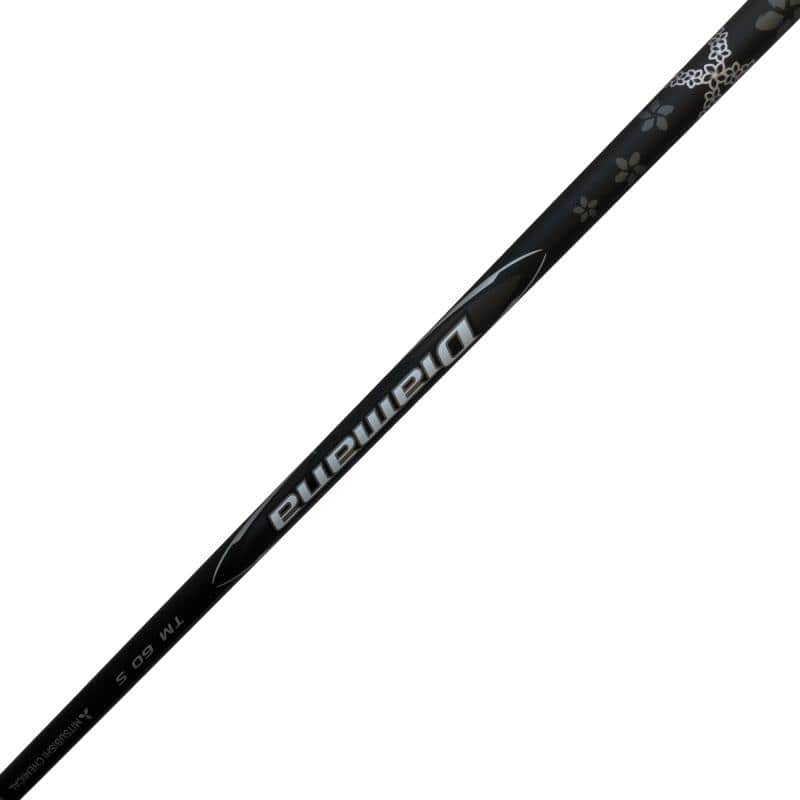 �p���R�T�@�k�r�@�@�X°