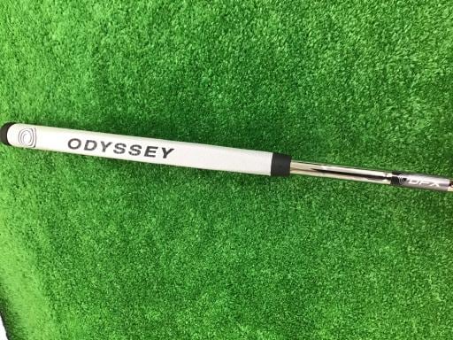 cew@u|khmd@e`mfiQOQTj@RQC`