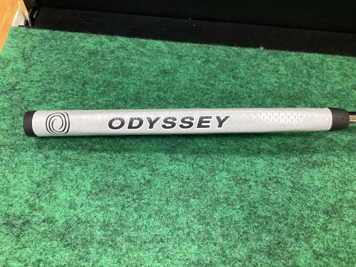 cew@u|khmd@e`mfiQOQTj@RQC`