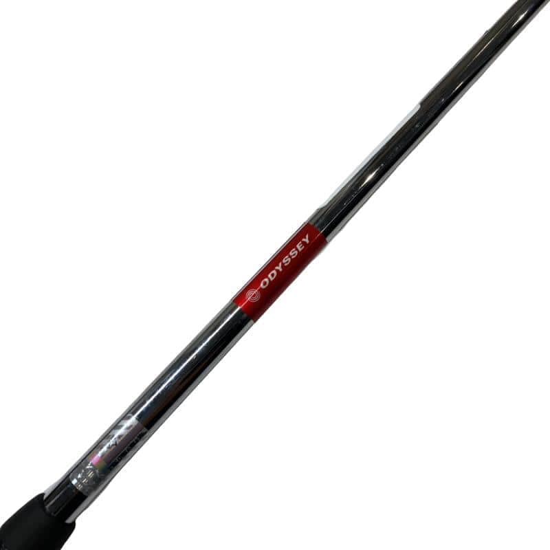 �l�h�b�q�n�g�h�m�f�d�@�c�v�@�R�Q�C���`