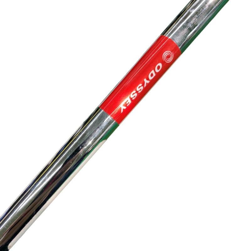 �l�h�b�q�n�g�h�m�f�d�@�c�v�@�R�Q�C���`