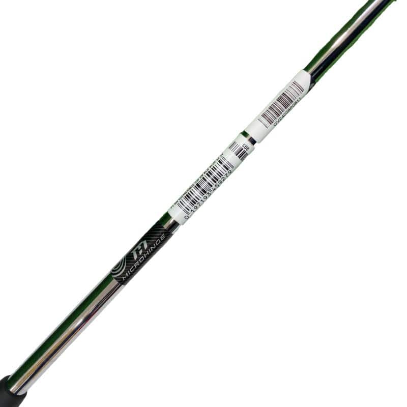 �l�h�b�q�n�g�h�m�f�d�@�c�v�@�R�Q�C���`