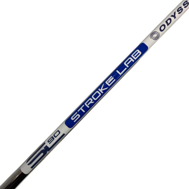 �`���|�n�m�d�@�s�q�h�|�a�d�`�l�@�i�`�h�k�a�h�q�c�@�l�h�m�h�@�b�g�@�R�S�C���`