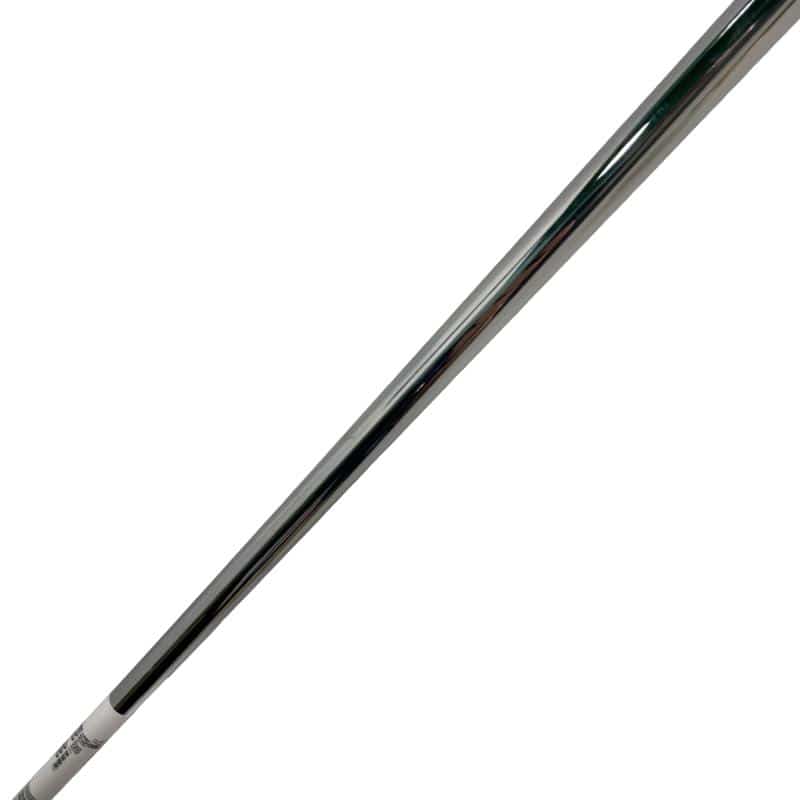 `|nmd@sqh|ad`l@i`hkahqc@lhmh@bg@RSC`