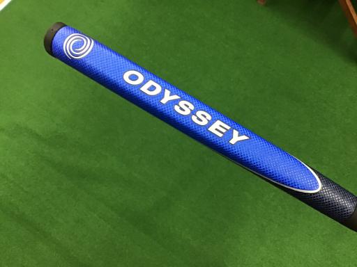 `|nmd@sqh|ad`l@i`hkahqc@lhmh@bg@RSC`